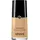 Luminous Silk Foundation 5,3 30 ml