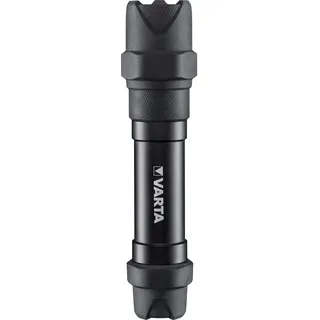 Varta Indestructible F30 Pro 18714101421