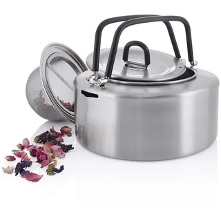 Tatonka Teapot 1,0 Liter