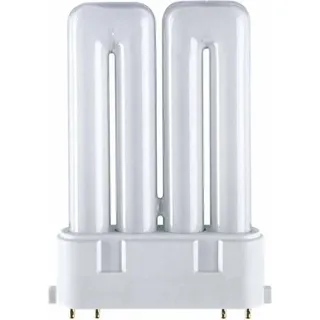 Osram DULUX F 24W/840 2G10
