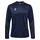 Essential Sweatshirt Marine 2XL