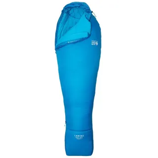Mountain Hardwear Lamina 15F/-9C