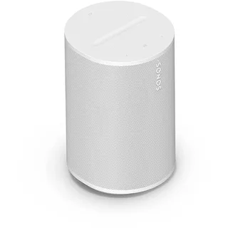Sonos Era 100 weiß