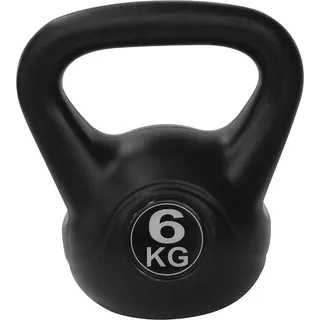 Tunturi PE Kettlebell