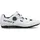 Road Rennradschuhe 45