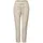 STREET ONE Loose Fit Cordhose Malted beige 44 44W 28L
