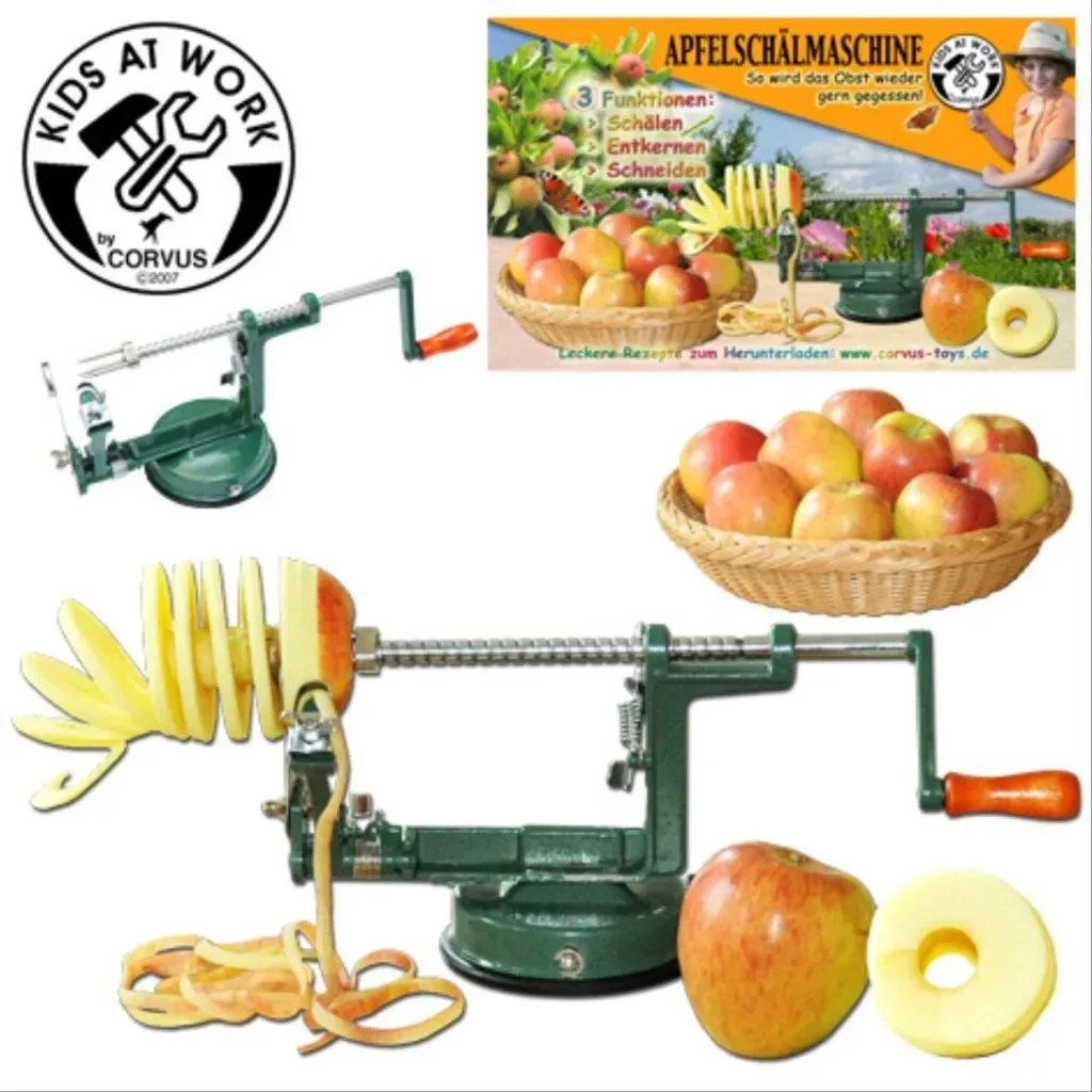 Produktbild