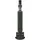 Complete Extra VS20B95943N Woody Green
