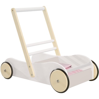 roba Lauflernwagen Scarlett