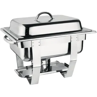 Olympia Milan Chafing-Dish