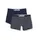 Levi s Men s Boxer Briefs 3 pack