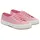 2750 Cotu Classic pink-favorio 38