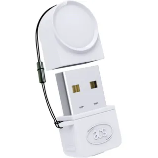SCROY PocketKey FIDO USB Zertifizierung FIDO2 U2F 2FA MFA OTP Zweikomponentenauthentifizierung Zweistufige Verifikation, 2-Step Verification Authentication