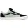Old Skool Sportschuhe - Gray Mist - EU 38