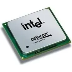 Intel CPU 1150  Core G1850 2.90GHz 2MB 65W Tray (LGA 1150, 2.90 GHz, 2 -Core), Prozessor