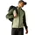 Jacke Dark Khaki L