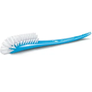 Philips Avent Flaschenbürste Blau 1 St. (SCF145/06)