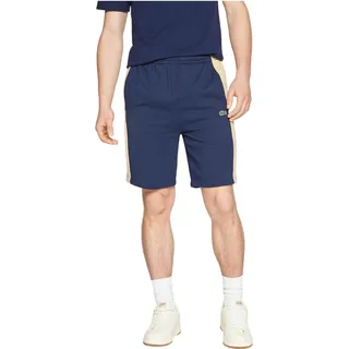 Shorts Lacoste GH143400IP7 für Herren - Bunt