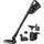 Triflex HX2 Cat&Dog obsidianschwarz