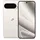 Pixel 10 Pro XL 16 GB RAM 256 GB Porcelain