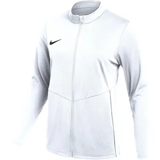 Nike WOMEN'S TRACK JACKET