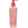 Sensibio Gel Moussant 200 ml