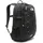 Borealis Classic 29 l schwarz/grau