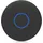 Ubiquiti UniFi Access Point U7 Pro XG