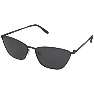 Sonnenbrille Hawkers Fresh Black Dark - Schwarz
