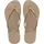 Slim Roségold 37-38