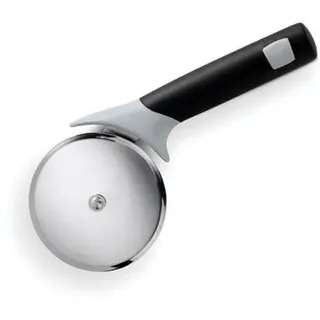 Pizzaschneider Weber 6690 Zubehör Für Barbecue