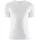 Pro DRY Nanoweight Short Sleeve Men white XS