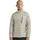 Beige 3XL