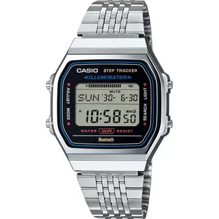 Casio Vintage ABL-100WE-1A