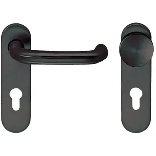 FH Kurzschild-Wechselgarnitur ECO-FS