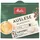 Café Auslese Kaffeepads 16 St.