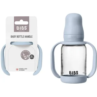 Bibs 4010.8415.3 Zubehör für Saugflaschen Halter