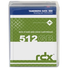 Bild RDX SSD Kartusche 8665-RDX