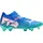 Future 7 Ultimate AG/FG Herren Bluemazing/White/Electric Peppermint 40,5