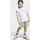 Kinder Set KC6149 122 White/Wonder cargo 122