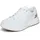 White/Gold 37