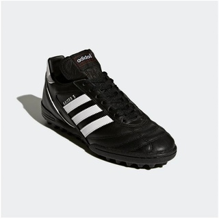 Kaiser 5 Team Herren black/footwear white/none 40