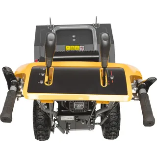 Stiga SWS 800 G