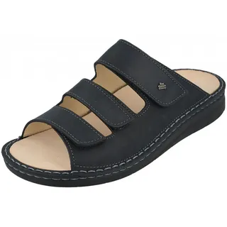 Finn Comfort Mataro Herren Braun 45