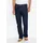 501 Original Straight Fit Blau 34/32