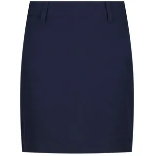 CMP Rock Damen Schwarz/Blau 34