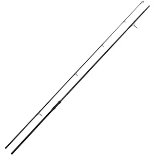 Shimano Tx-2a Carp 3,66m 12ft 3.00lb 2pc Karpfenrute