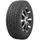 Open Country A/T+ 265/70 R17 121/118S