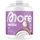 Casein Sahne Pulver 600 g