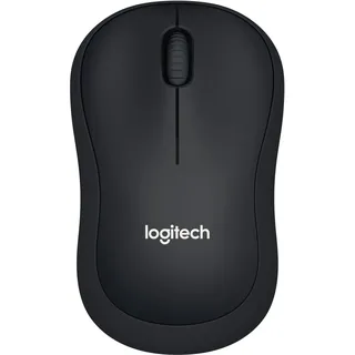 Logitech M220 Schwarz